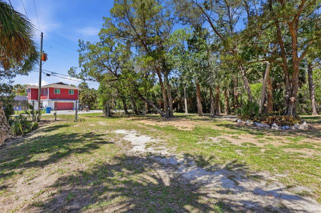 6240 COLONY CIRCLE, Weeki Wachee, FL 34607