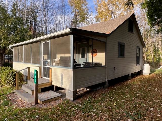 563 4-H Road, Derby, VT 05829