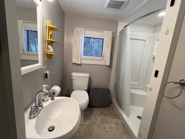 563 4-H Road, Derby, VT 05829