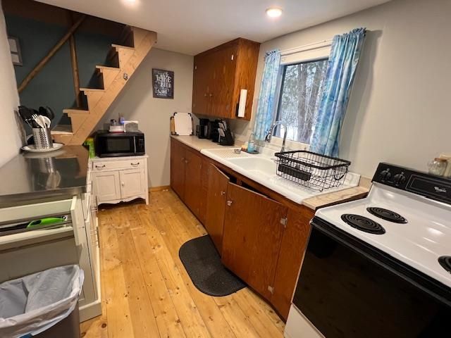 563 4-H Road, Derby, VT 05829