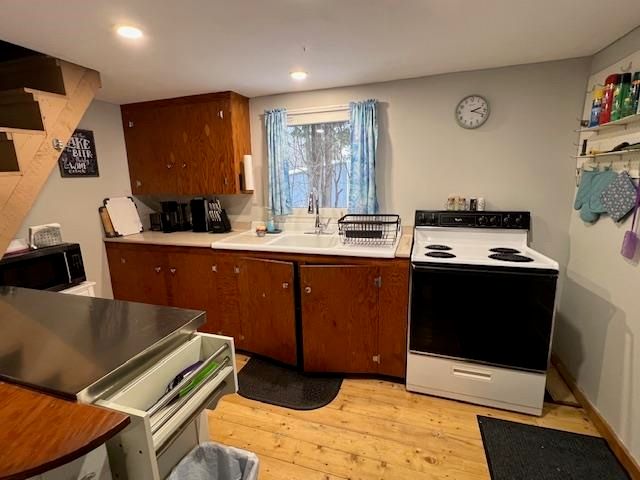 563 4-H Road, Derby, VT 05829