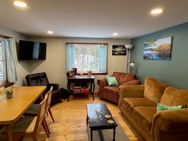 563 4-H Road, Derby, VT 05829