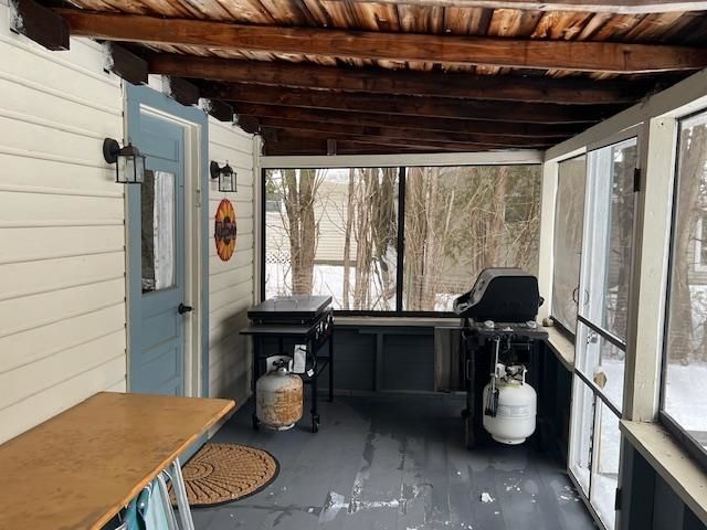 563 4-H Road, Derby, VT 05829