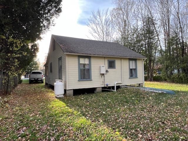 563 4-H Road, Derby, VT 05829