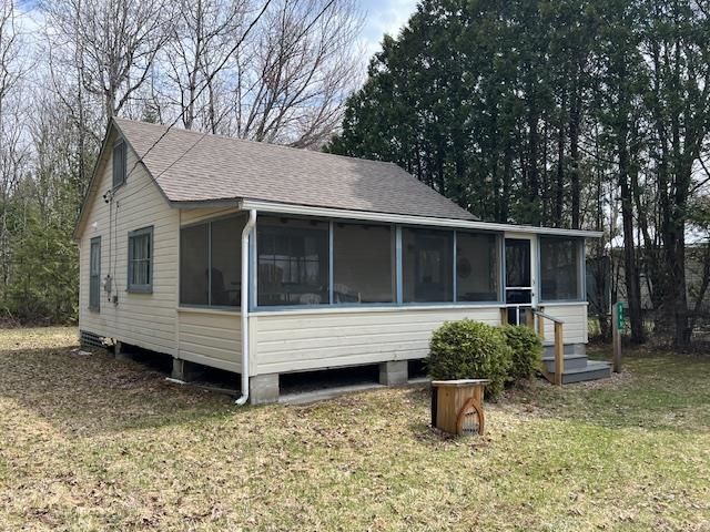 563 4-H Road, Derby, VT 05829