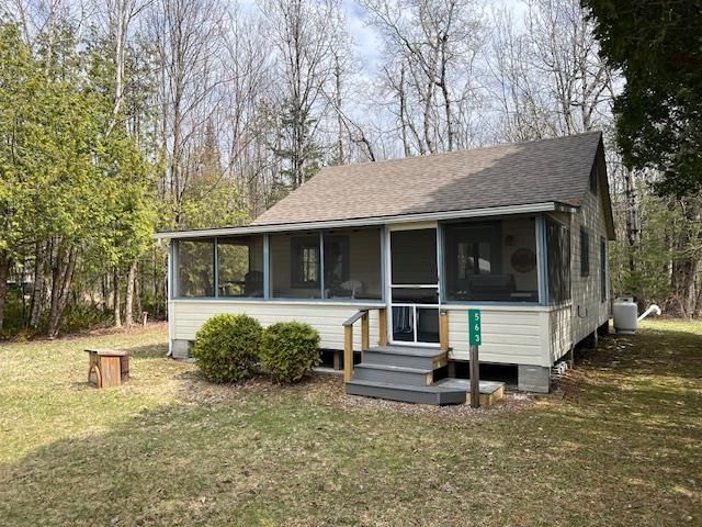 563 4-H Road, Derby, VT 05829