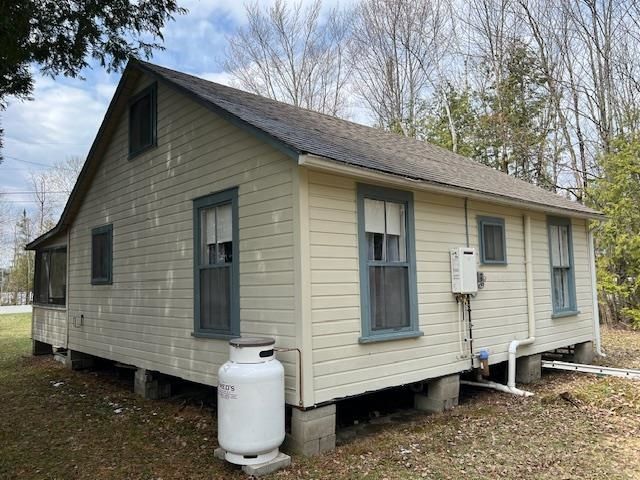 563 4-H Road, Derby, VT 05829