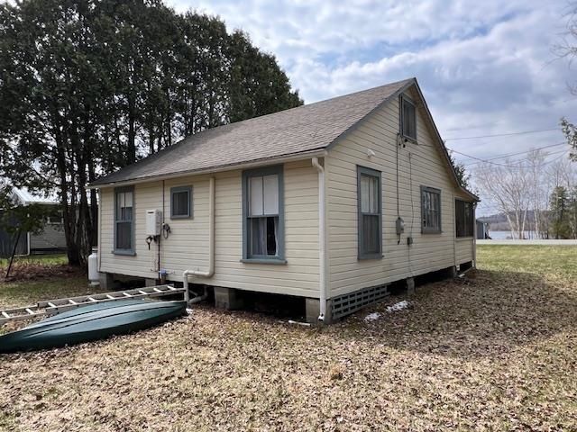 563 4-H Road, Derby, VT 05829