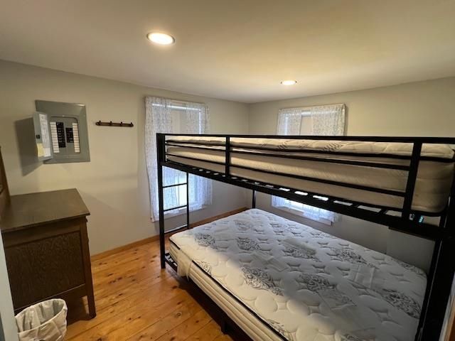 563 4-H Road, Derby, VT 05829