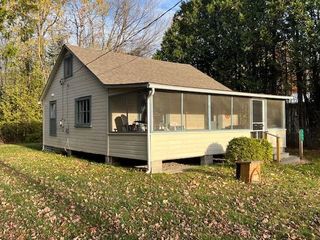 563 4-H Road, Derby, VT 05829