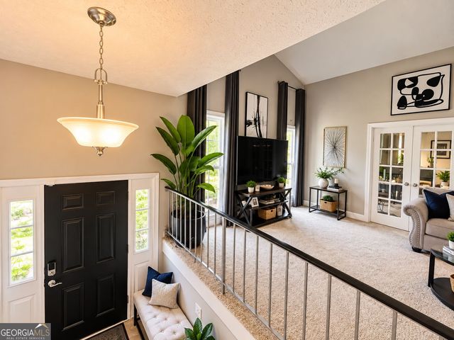 5070 SW Kerry Drive, Atlanta, GA 30331