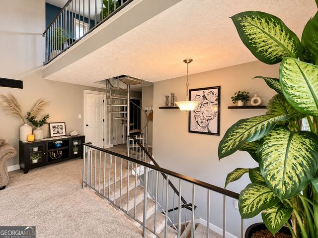 5070 SW Kerry Drive, Atlanta, GA 30331