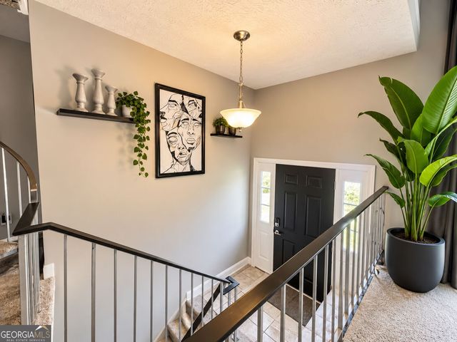 5070 SW Kerry Drive, Atlanta, GA 30331