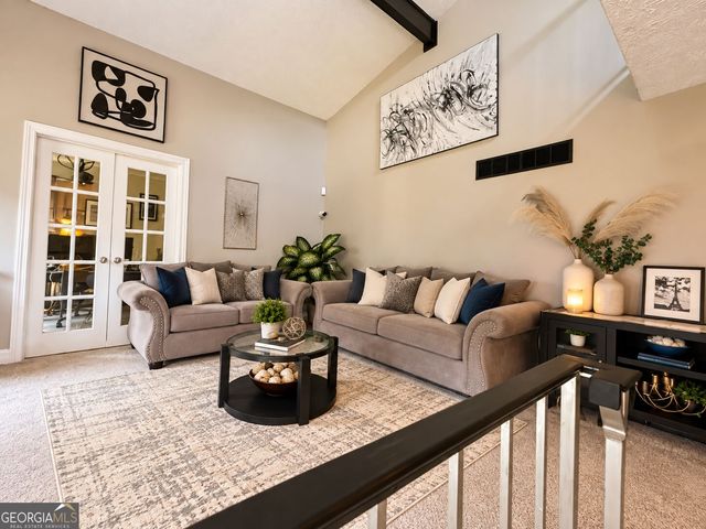 5070 SW Kerry Drive, Atlanta, GA 30331