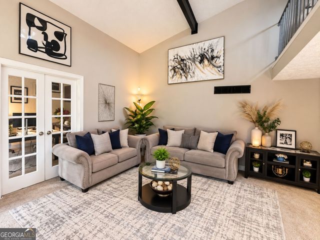 5070 SW Kerry Drive, Atlanta, GA 30331