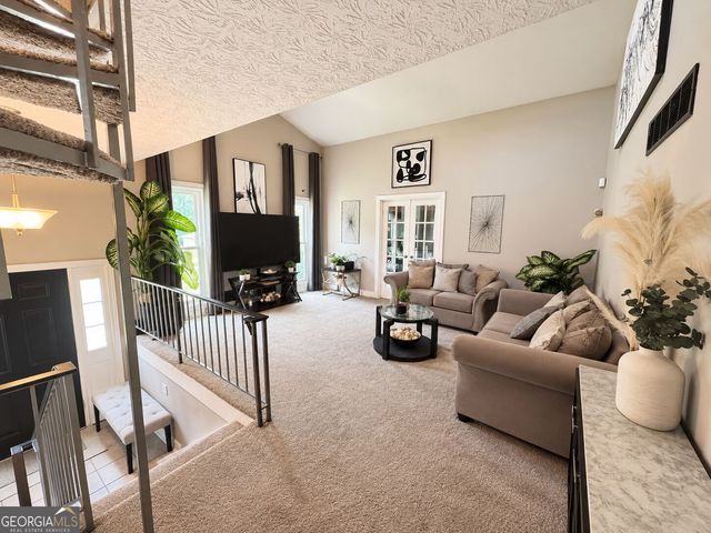 5070 SW Kerry Drive, Atlanta, GA 30331