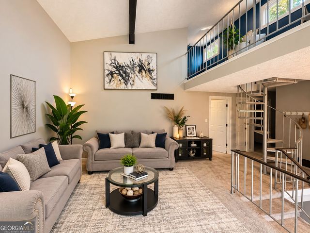 5070 SW Kerry Drive, Atlanta, GA 30331