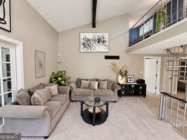 5070 SW Kerry Drive, Atlanta, GA 30331