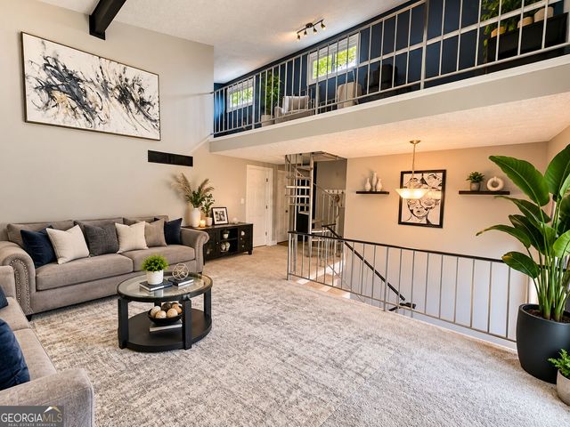 5070 SW Kerry Drive, Atlanta, GA 30331
