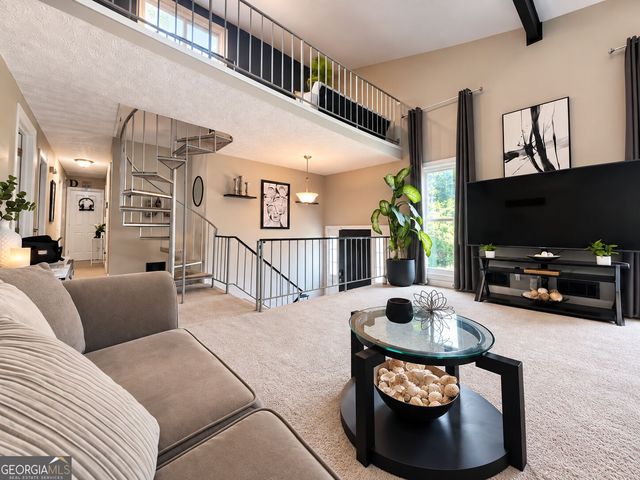 5070 SW Kerry Drive, Atlanta, GA 30331