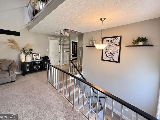 5070 SW Kerry Drive, Atlanta, GA 30331