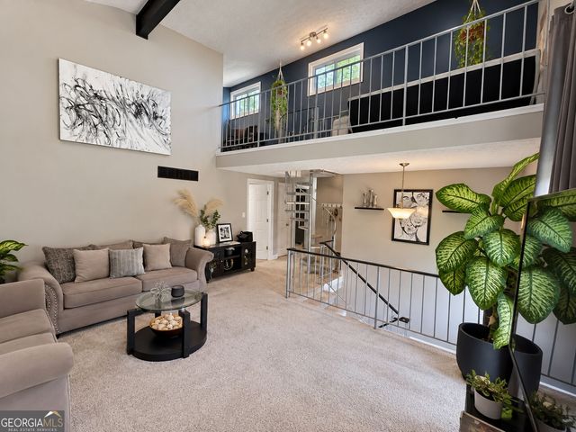 5070 SW Kerry Drive, Atlanta, GA 30331