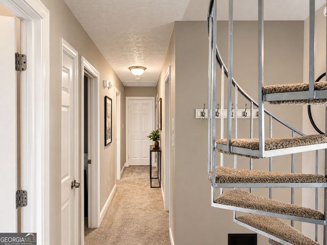 5070 SW Kerry Drive, Atlanta, GA 30331