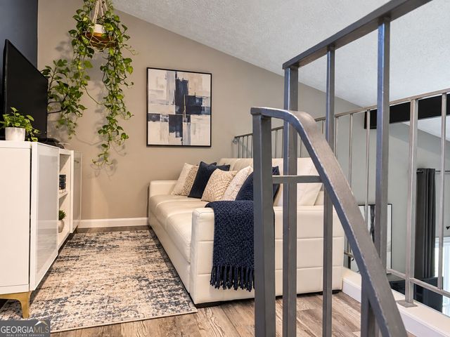 5070 SW Kerry Drive, Atlanta, GA 30331
