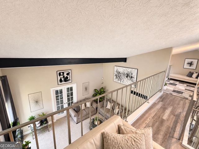 5070 SW Kerry Drive, Atlanta, GA 30331