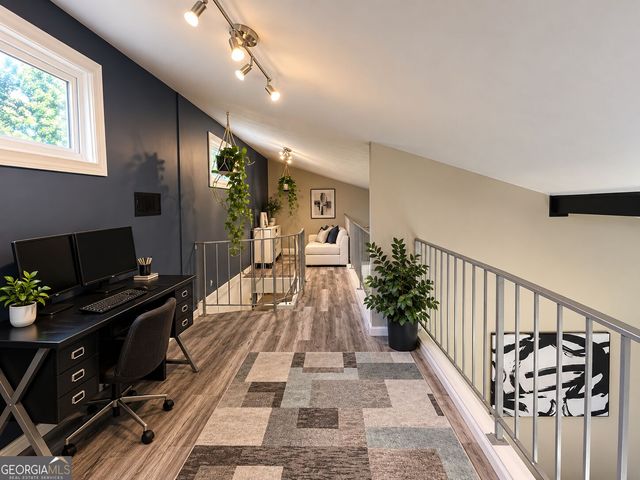 5070 SW Kerry Drive, Atlanta, GA 30331