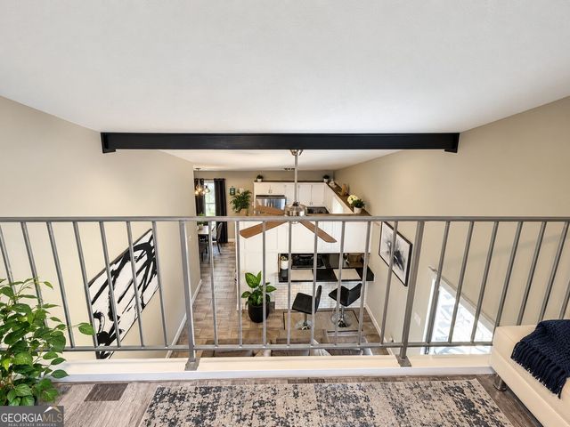 5070 SW Kerry Drive, Atlanta, GA 30331