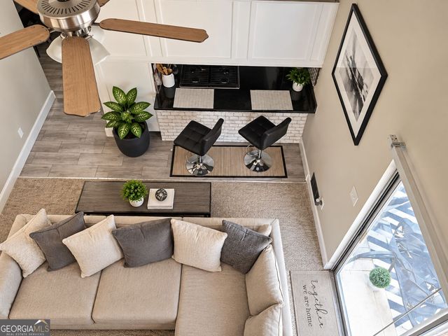 5070 SW Kerry Drive, Atlanta, GA 30331