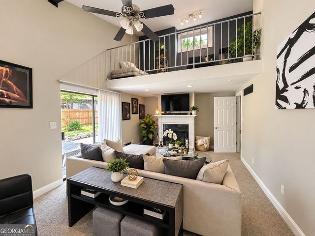 5070 SW Kerry Drive, Atlanta, GA 30331