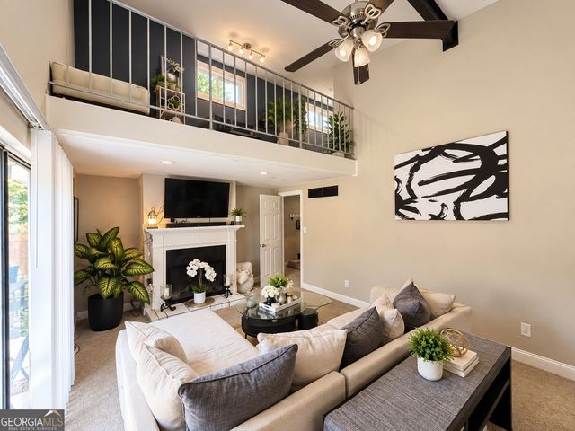 5070 SW Kerry Drive, Atlanta, GA 30331