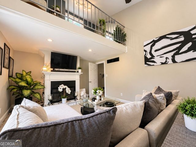 5070 SW Kerry Drive, Atlanta, GA 30331