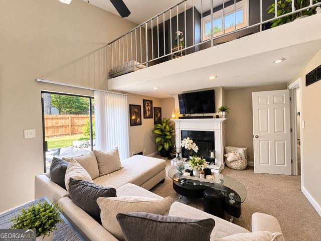 5070 SW Kerry Drive, Atlanta, GA 30331