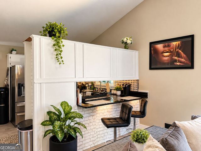 5070 SW Kerry Drive, Atlanta, GA 30331