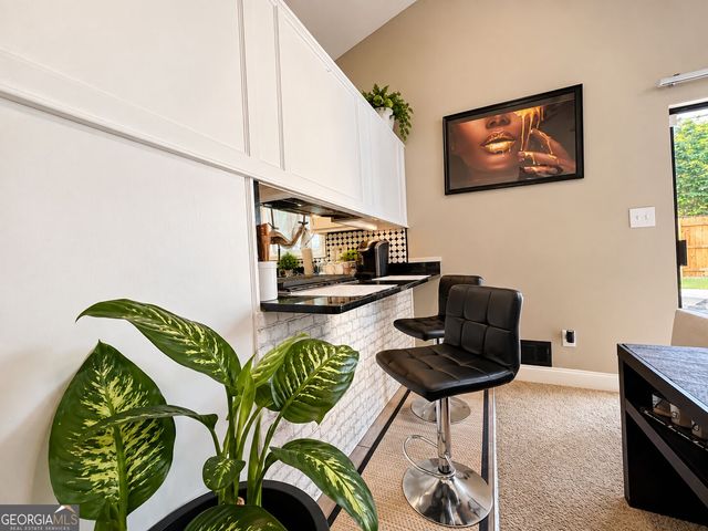 5070 SW Kerry Drive, Atlanta, GA 30331
