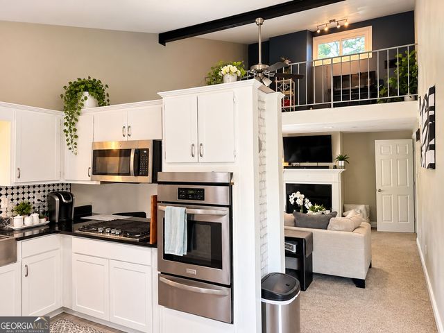 5070 SW Kerry Drive, Atlanta, GA 30331