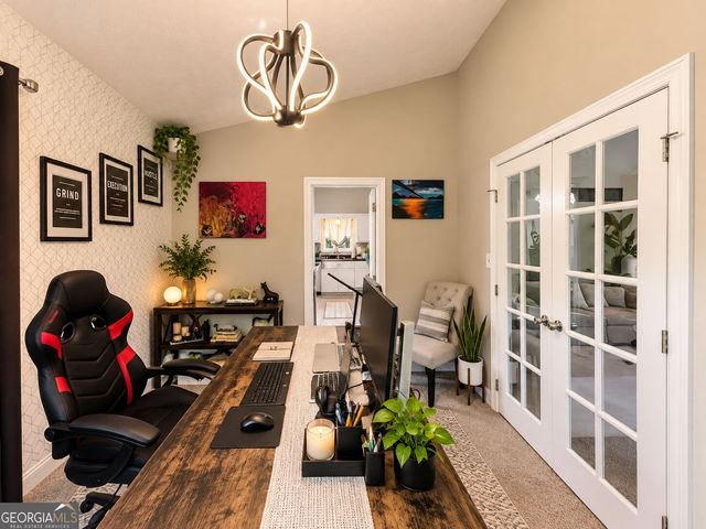 5070 SW Kerry Drive, Atlanta, GA 30331