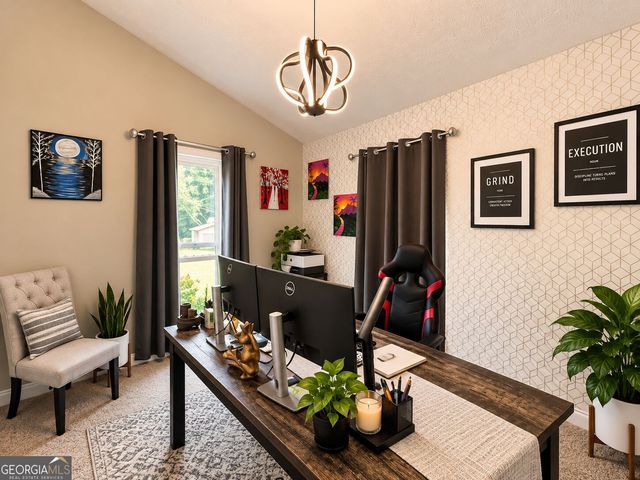 5070 SW Kerry Drive, Atlanta, GA 30331