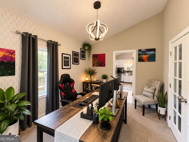 5070 SW Kerry Drive, Atlanta, GA 30331