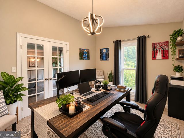 5070 SW Kerry Drive, Atlanta, GA 30331