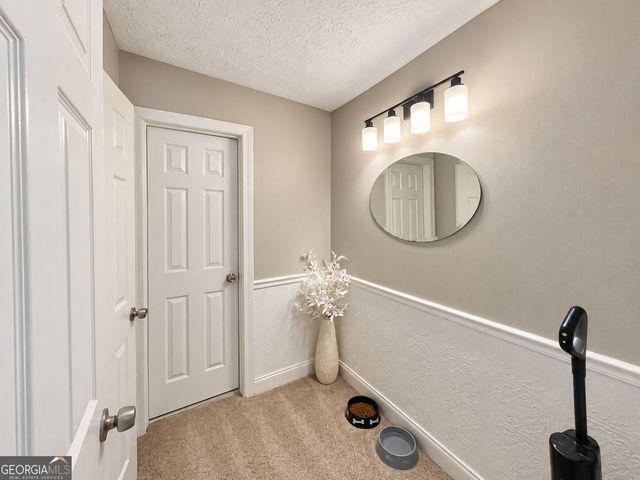 5070 SW Kerry Drive, Atlanta, GA 30331