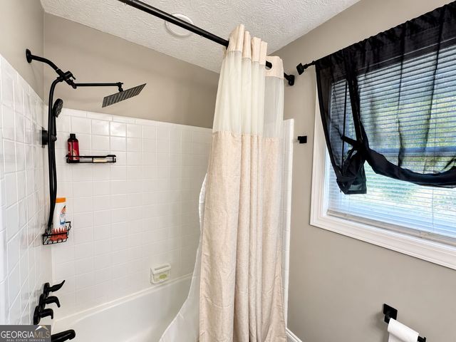 5070 SW Kerry Drive, Atlanta, GA 30331