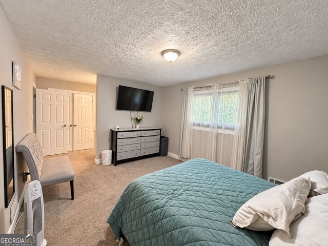 5070 SW Kerry Drive, Atlanta, GA 30331