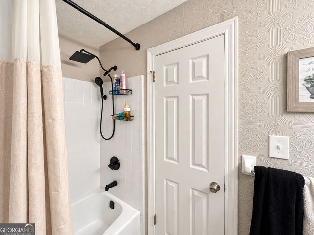 5070 SW Kerry Drive, Atlanta, GA 30331