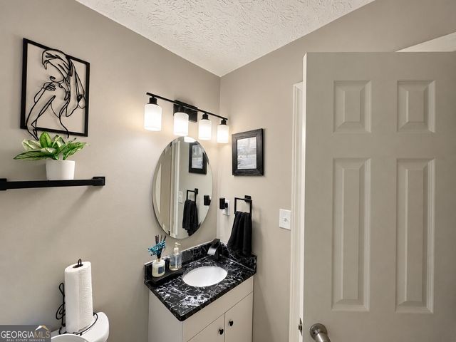 5070 SW Kerry Drive, Atlanta, GA 30331