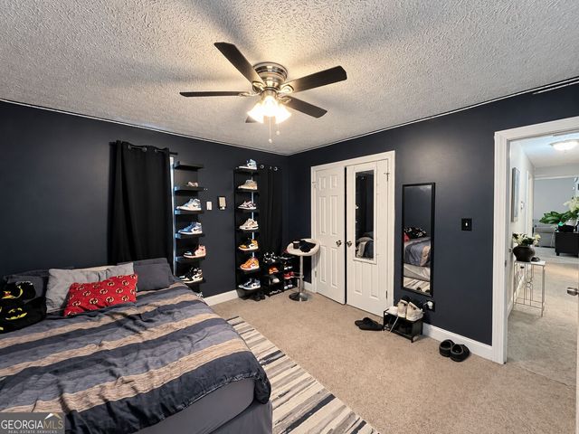 5070 SW Kerry Drive, Atlanta, GA 30331