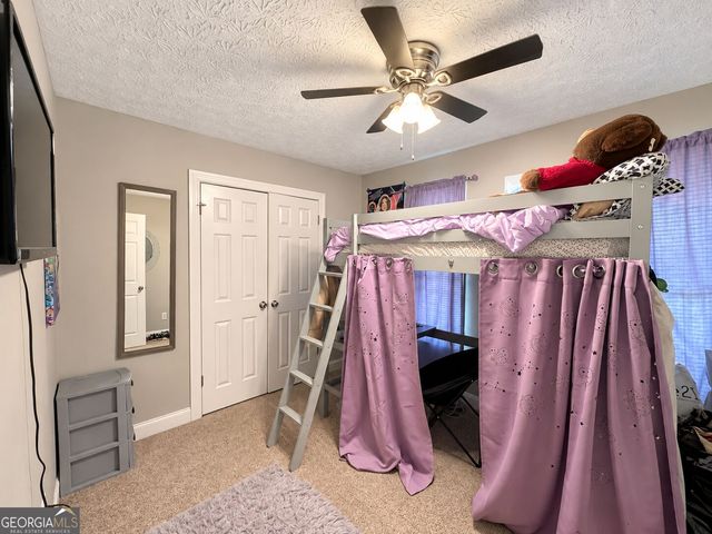 5070 SW Kerry Drive, Atlanta, GA 30331